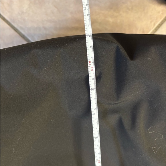 Francis Valentine Tote Bag - Picture 5 of 7